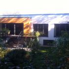 Sanierung Haus Schiewe in Dresden